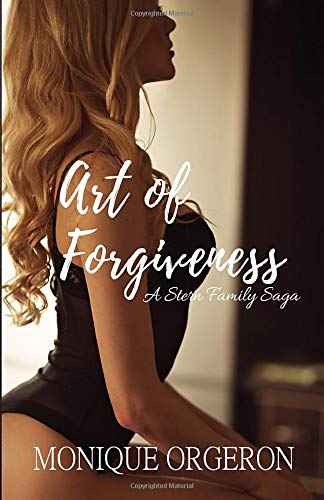 Art of Forgiveness