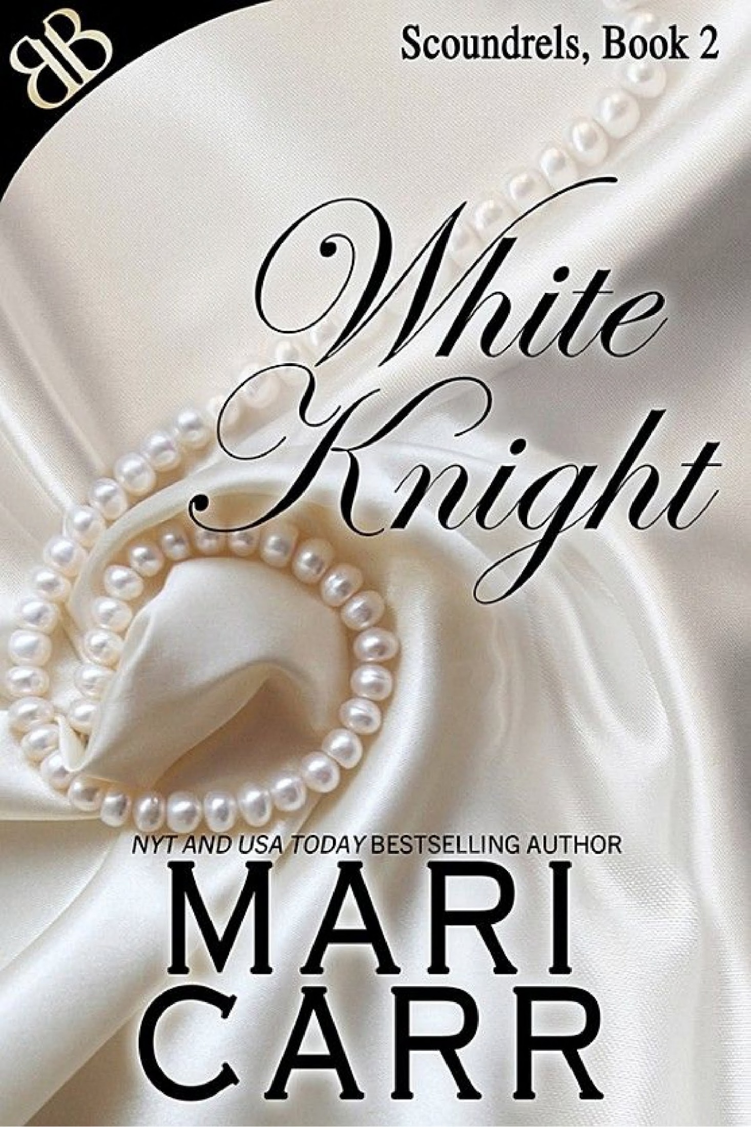 White Knight: BDSM D/s Fetish Fantasy Erotic Contemporary Romance
