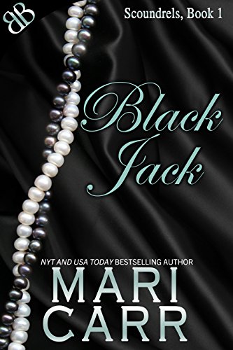 Black Jack