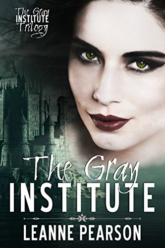The Gray Institute