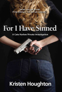 For I Have Sinned