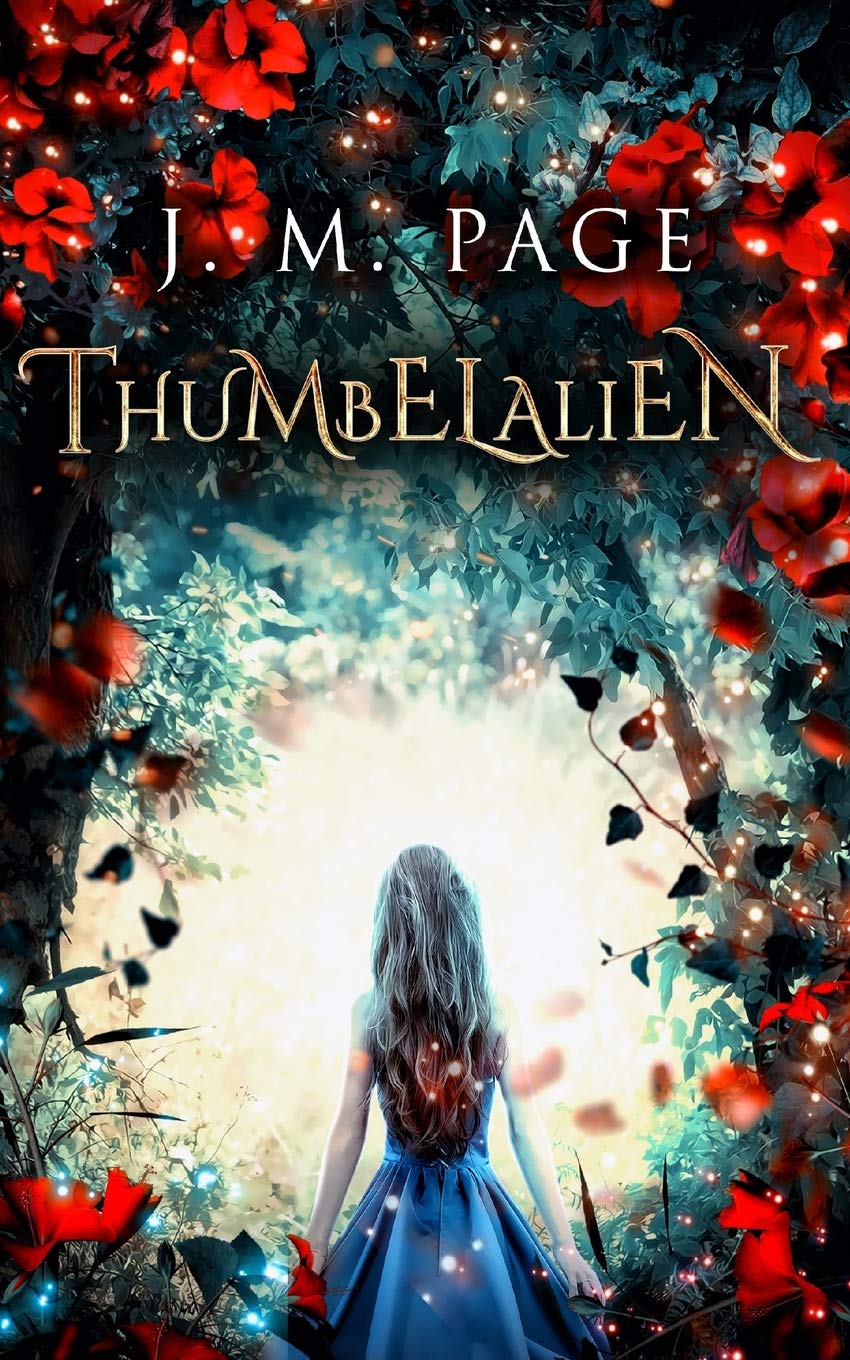 Thumbelalien