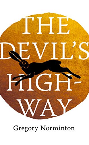 The Devil's Highway