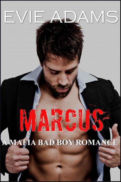 Marcus