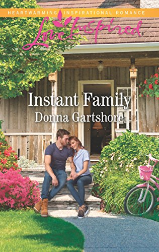 Instant Family