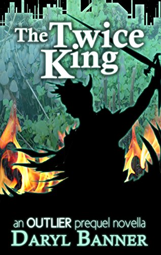 The Twice King