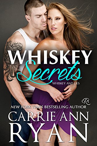 Her Tempting Protector: Contains Turn It on / Whiskey Secrets