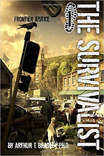 The Survivalist