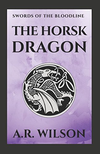 The Horsk Dragon