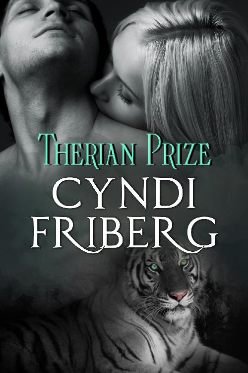 Therian Prize