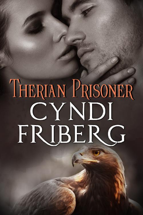 Therian Prisoner