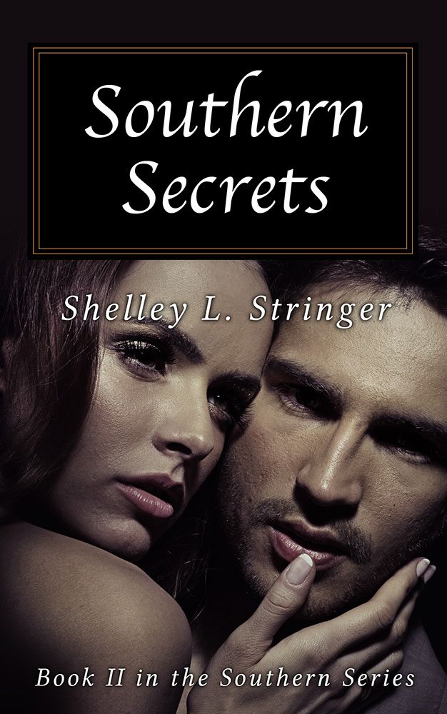 Southern Secrets