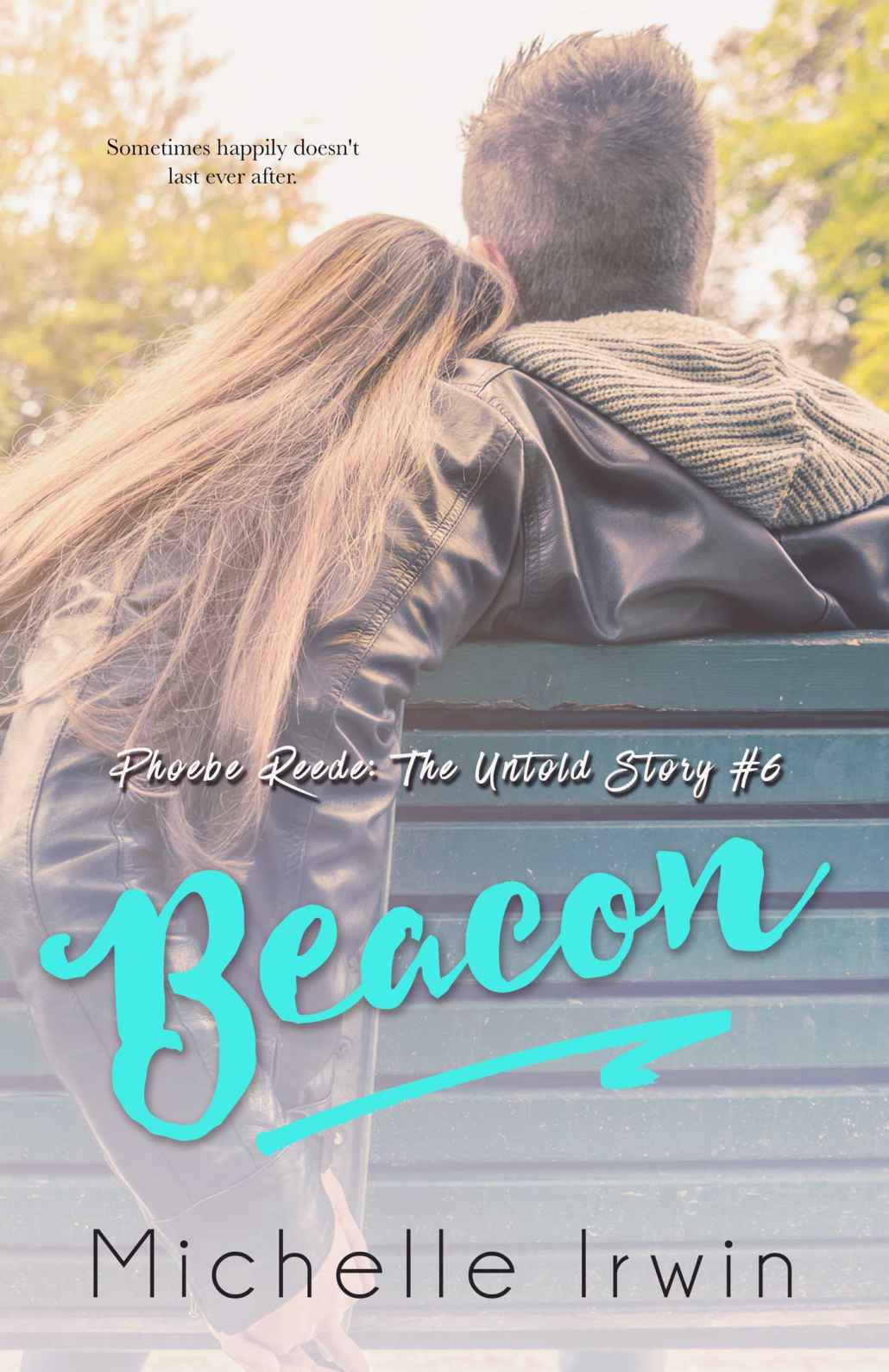 Beacon