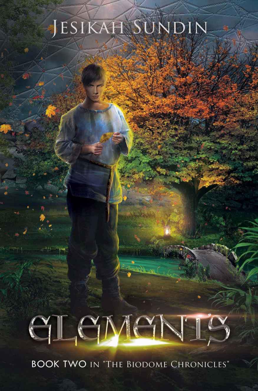 Elements
