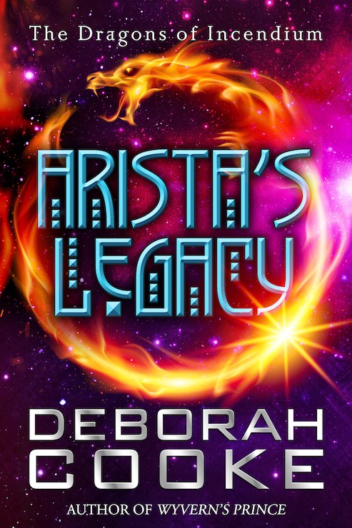 Arista’s Legacy
