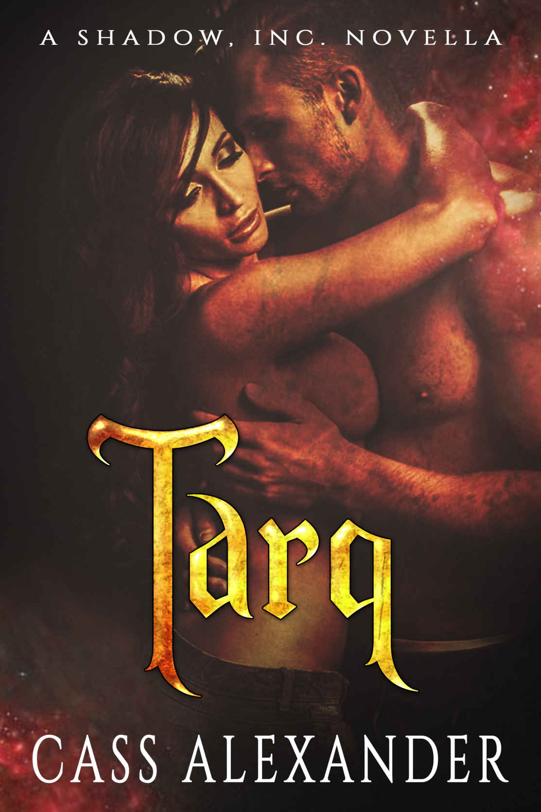 Tarq