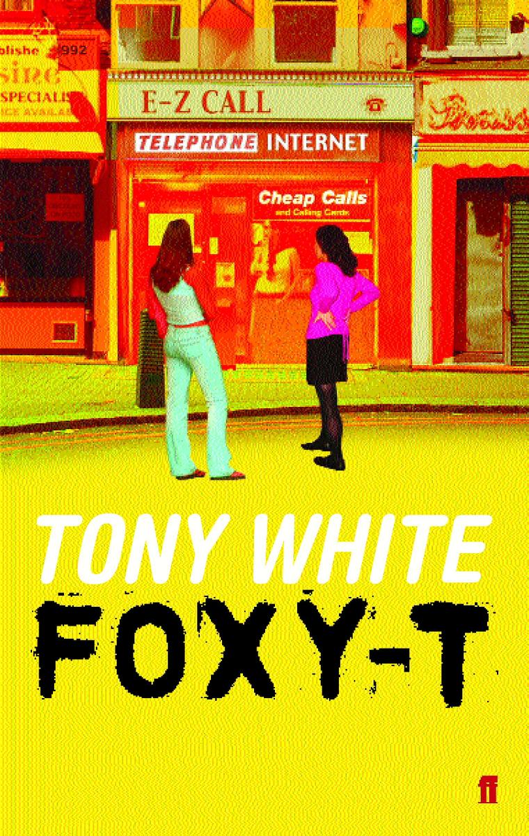 Foxy_T