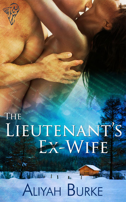 The Lieutenant's Ex-Wife