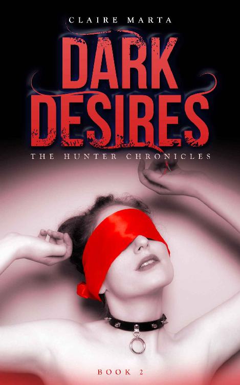 Dark Desires