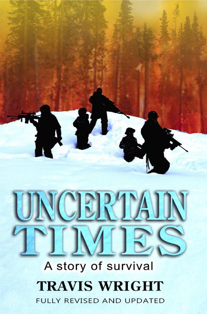 Uncertain Times