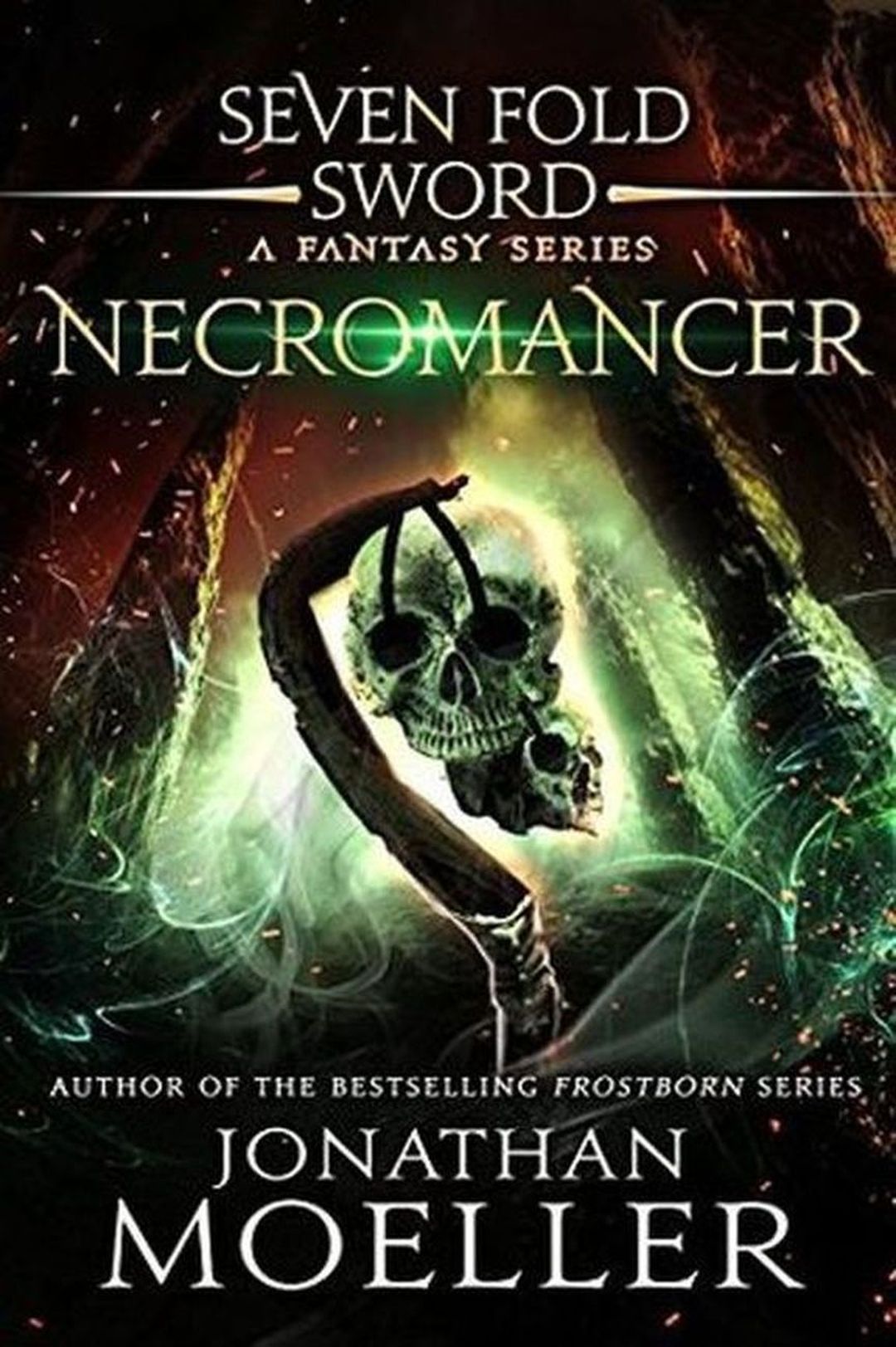 Sevenfold Sword_Necromancer