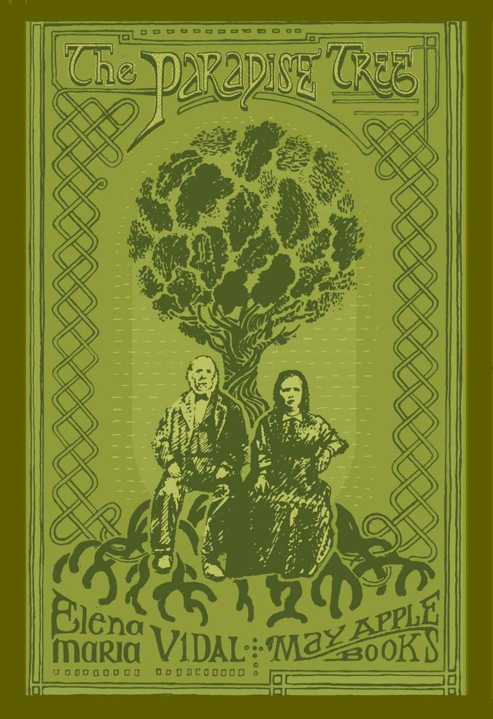 The Paradise Tree