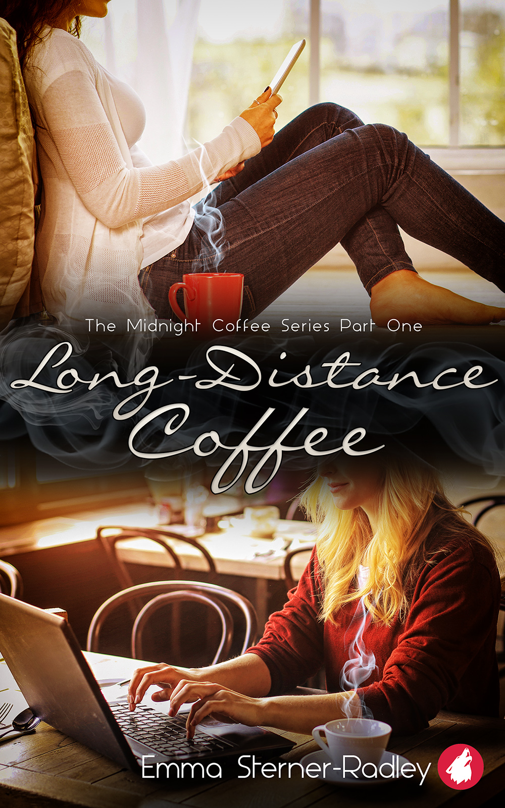 Long_Distance Coffee