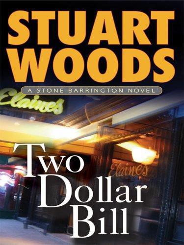 Two_Dollar Bill
