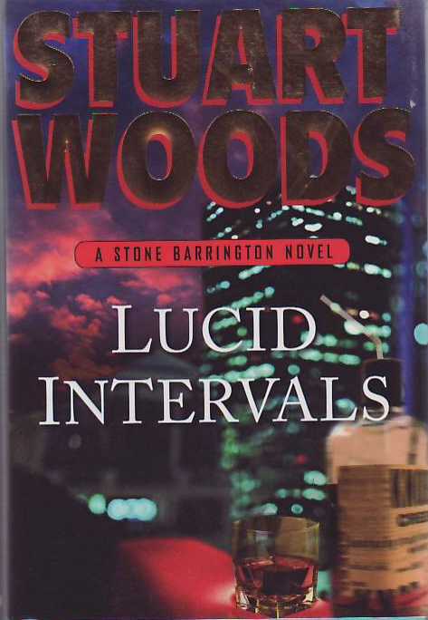 Lucid Intervals