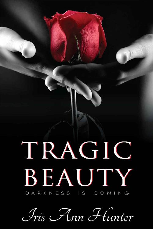 Tragic Beauty
