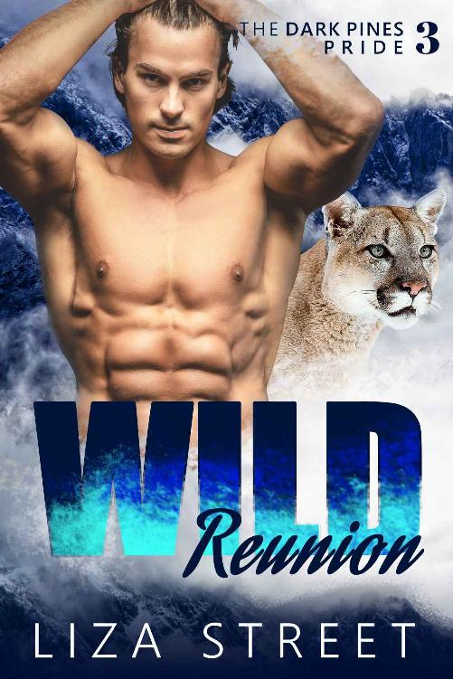 Wild Reunion