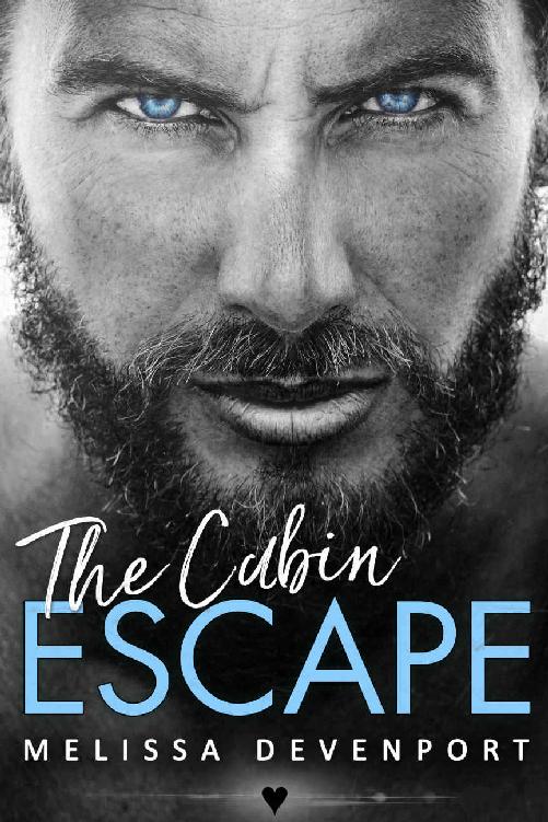 The Cabin Escape