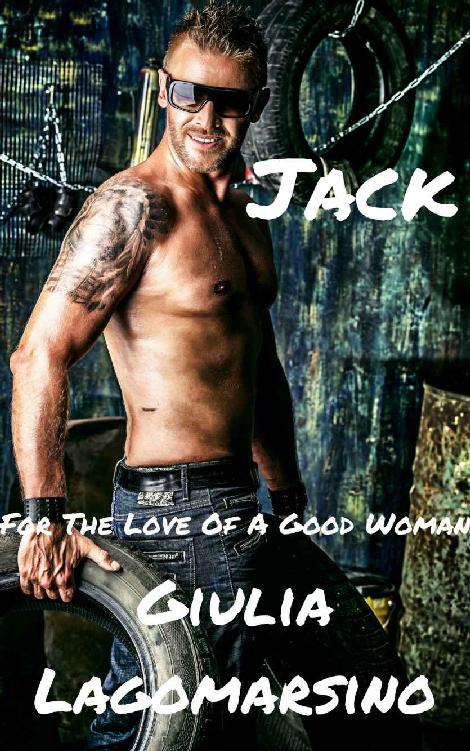 Jack
