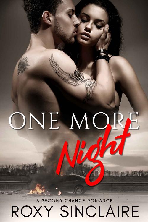 One More Night