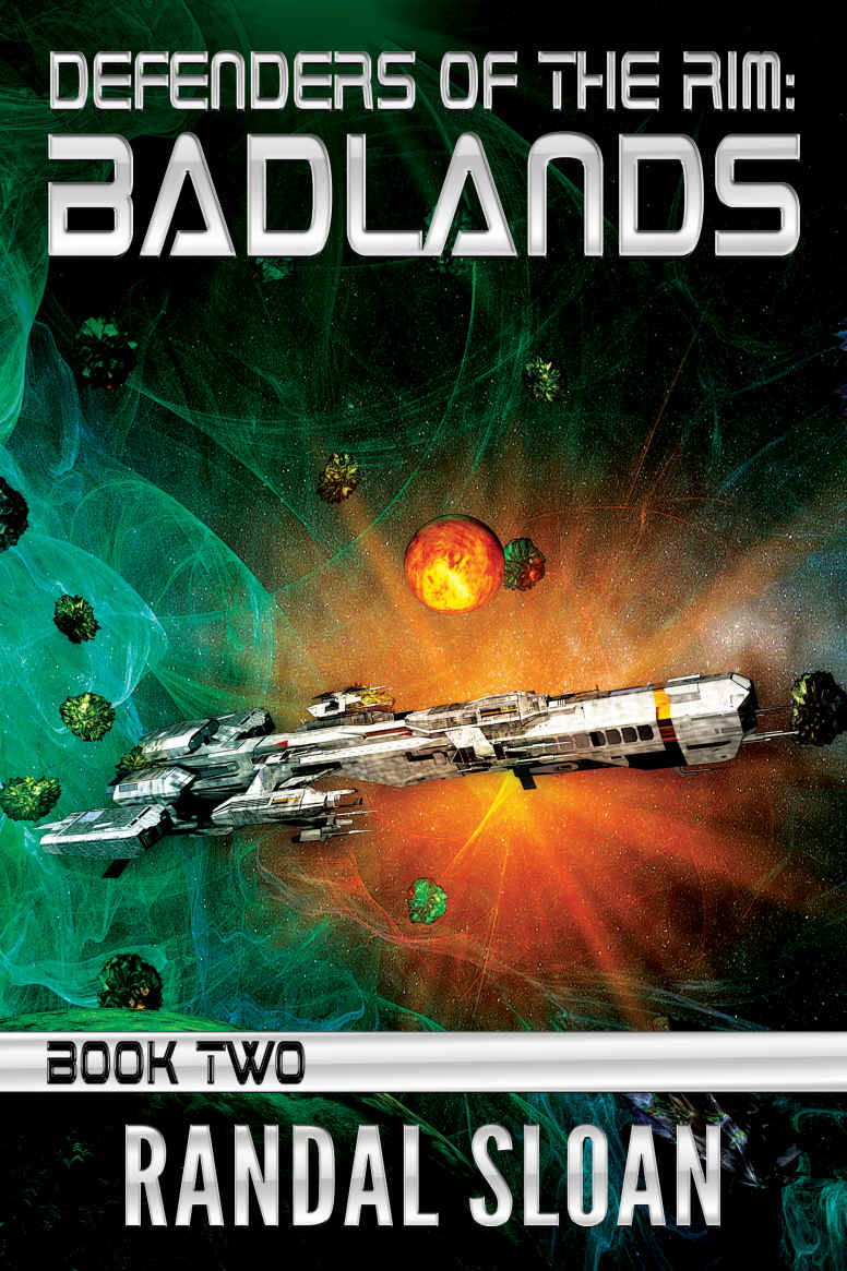 Defenders of the Rim_Badlands