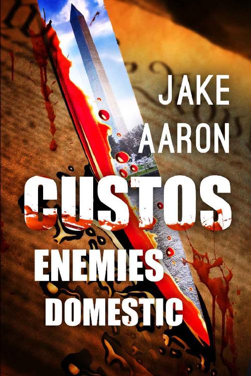 Enemies Domestic