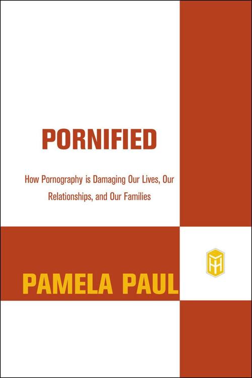 Pornified