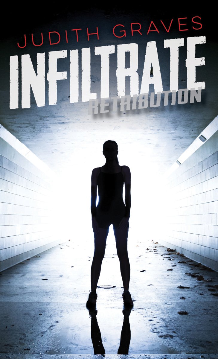 Infiltrate_Retribution