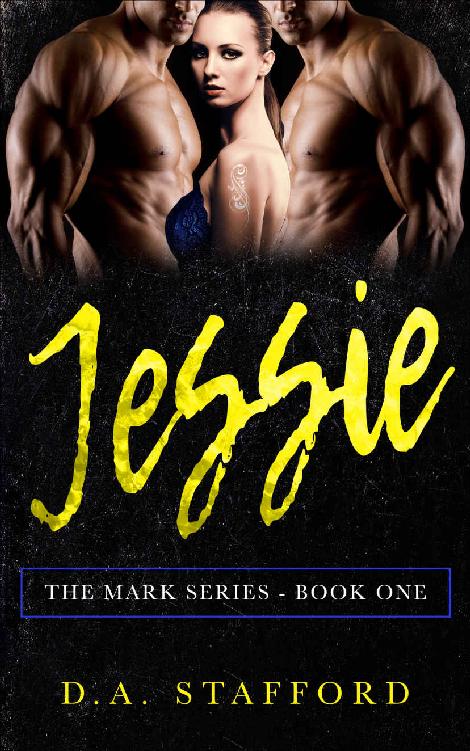 Jessie