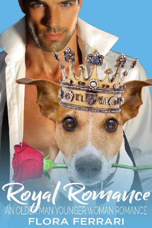 Royal Romance