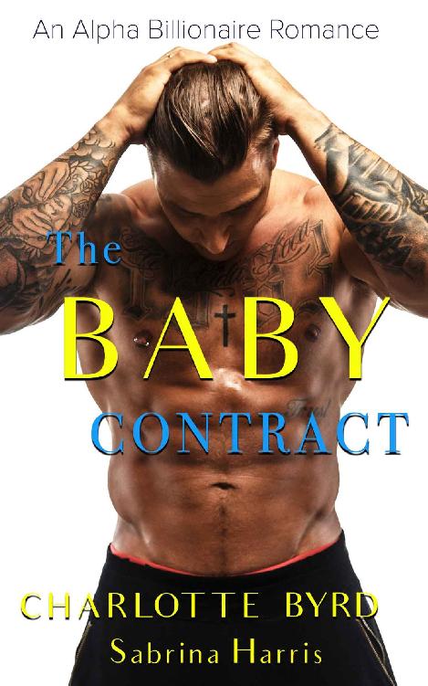 The Baby Contract