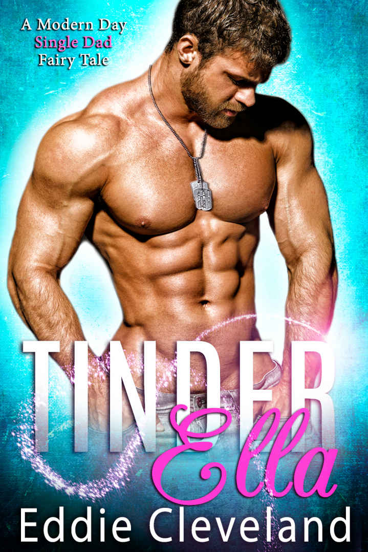 TinderElla: