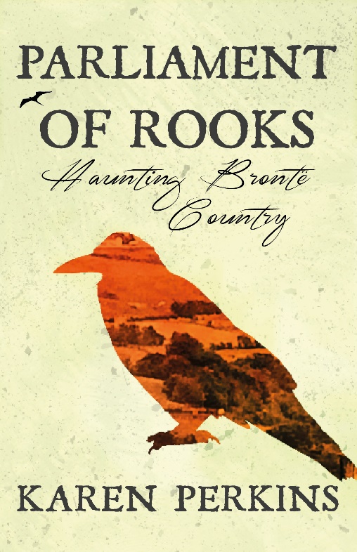 Parliament of Rooks