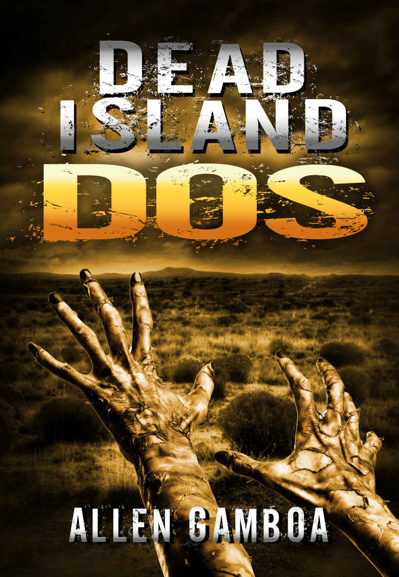 Dos
