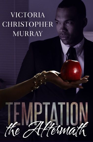 Temptation_The Aftermath