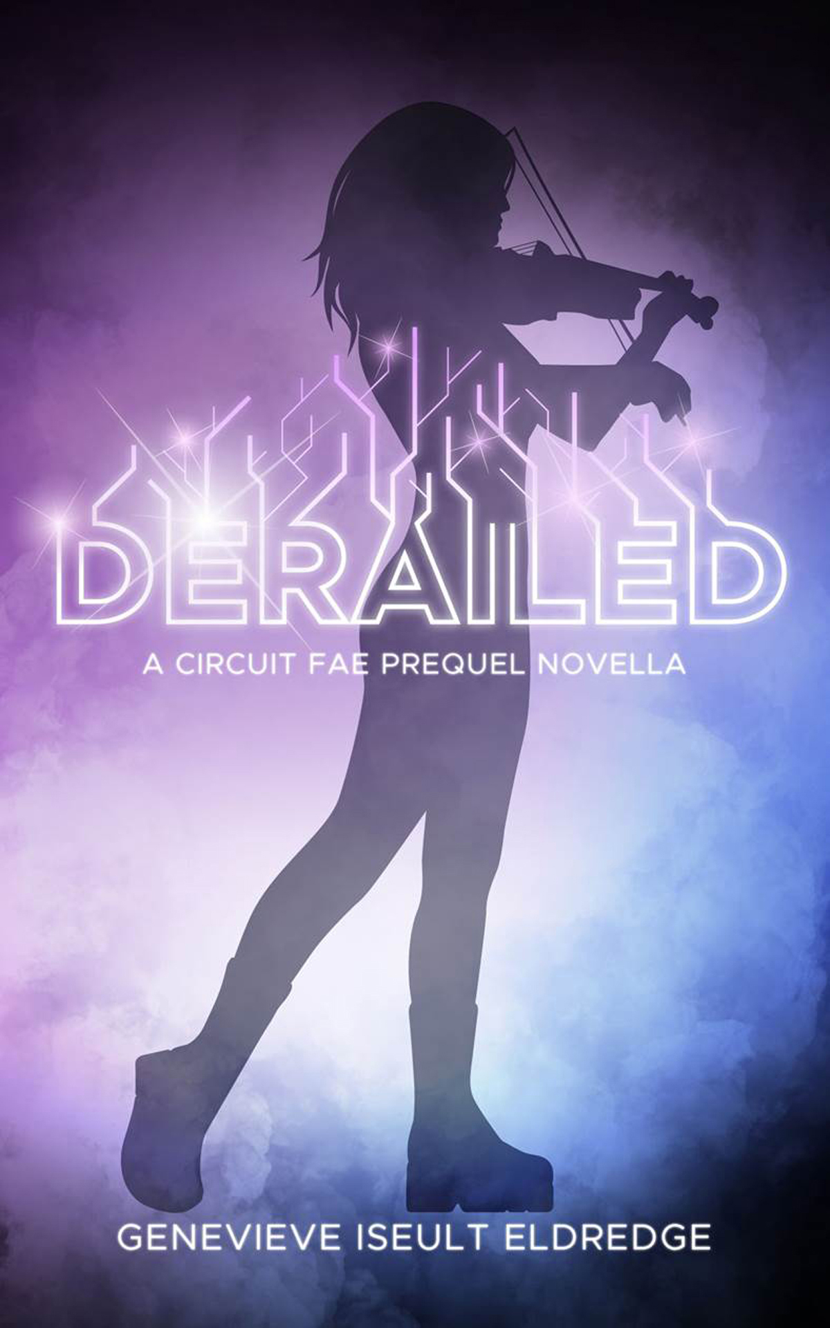 Derailed