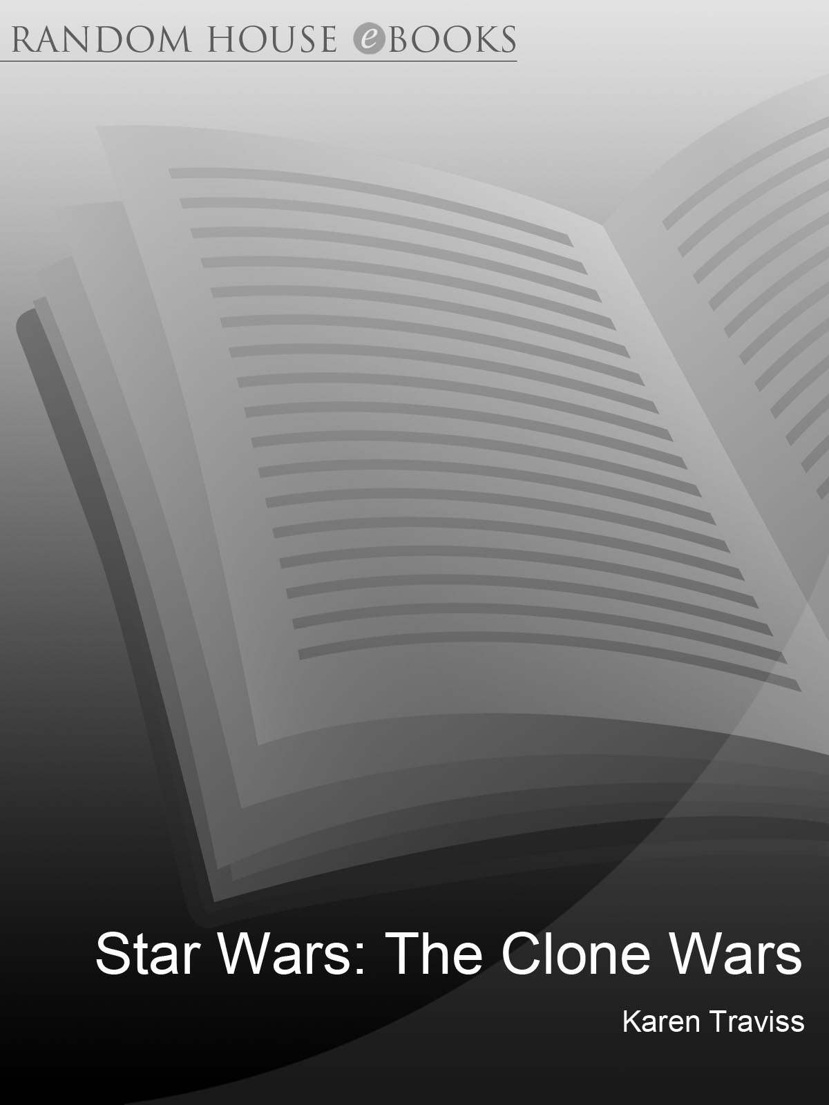The Clone Wars