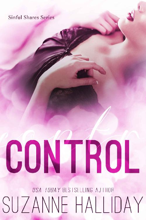 Control