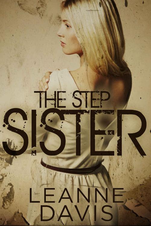 The Step Sister