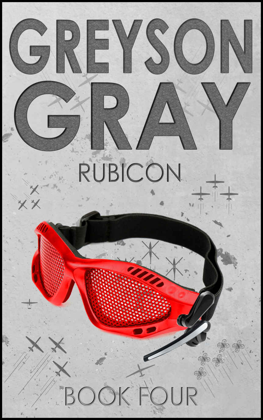 Rubicon